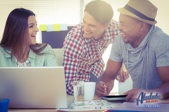 What Else Can a Bail Agent Do? San Bernardino Bail Bonds