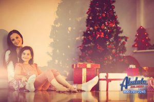 South Los Angeles Bail Bonds