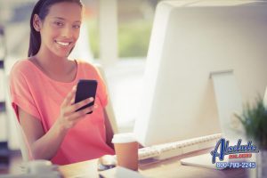 West Hollywood Bail Bonds