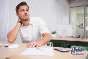 Bakersfield Bail Bonds