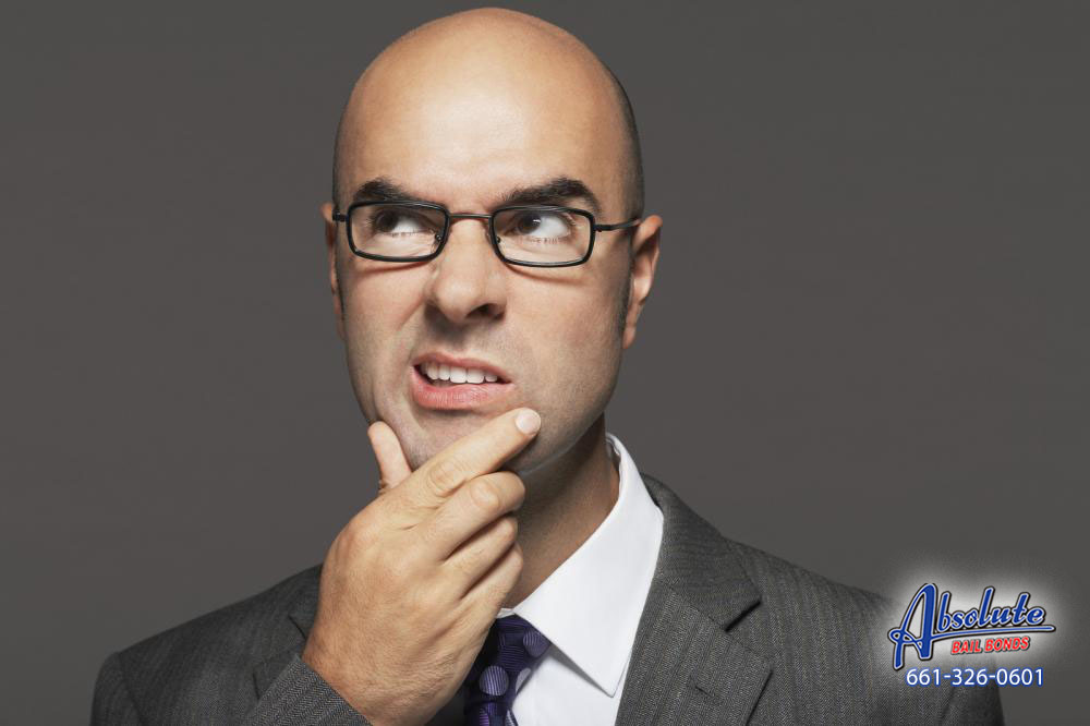 How to Tell a Good Bail Agent from a Bad One Bakersfield Bail Bonds