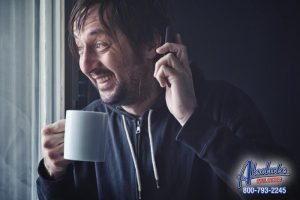 Bakersfield Bail Bonds