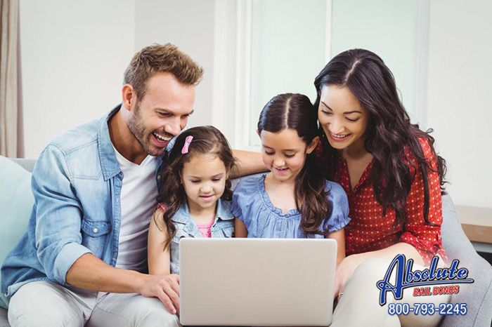 Bakersfield Bail Bonds