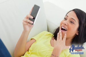 Bell Gardens Bail Bonds