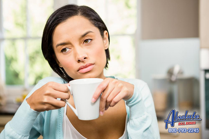 A Rocky Start to 2017, but Who Really Cares? Beverly Glen Bail Bonds