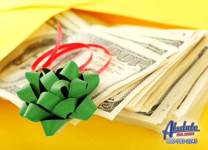 Save Your Holiday Money with Brentwood Bail Bonds Brentwood Bail Bonds