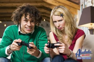 Central Alameda Bail Bonds