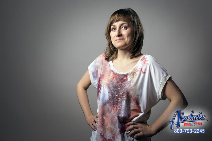 The Ultimate Law at Century City Bail Bonds Century City Bail Bonds