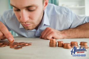 Bail Is More Affordable