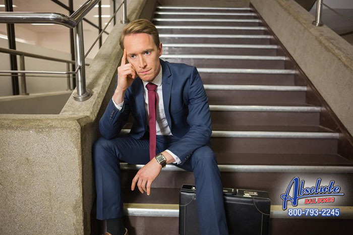 How to Tell the Good from the Bad Downtown Bail Bonds