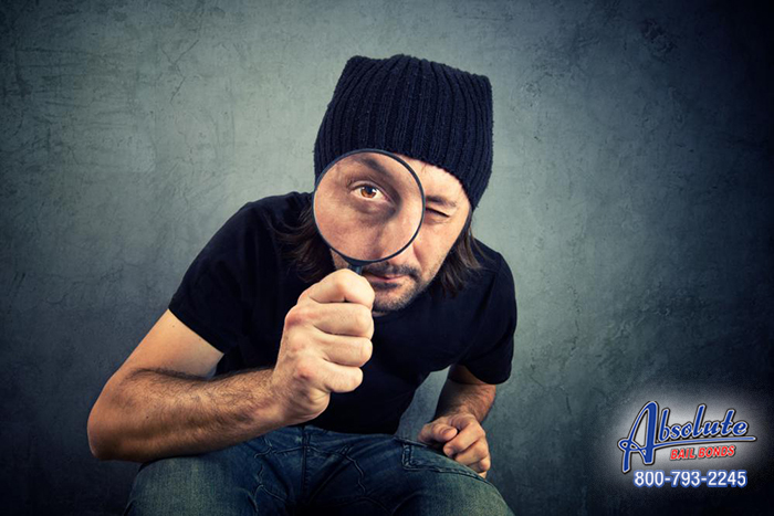 Downtown Bail Bonds Can Check If You Are a Wanted Criminal Downtown Bail Bonds