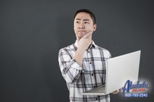 East Hollywood Bail Bonds