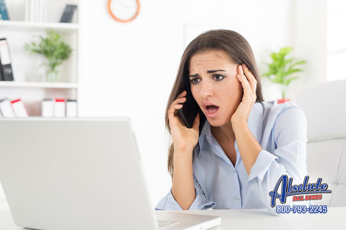 Do You Know When the Best Time to Contact a Bail Agent Is? East Los Angeles Bail Bonds