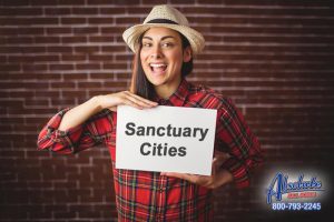 East Los Angeles Bail Bonds