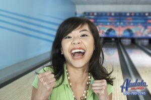 East Los Angeles Bail Bonds