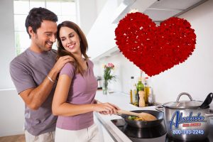 Green Meadows Bail Bonds