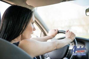 Hawthorne Bail Bonds