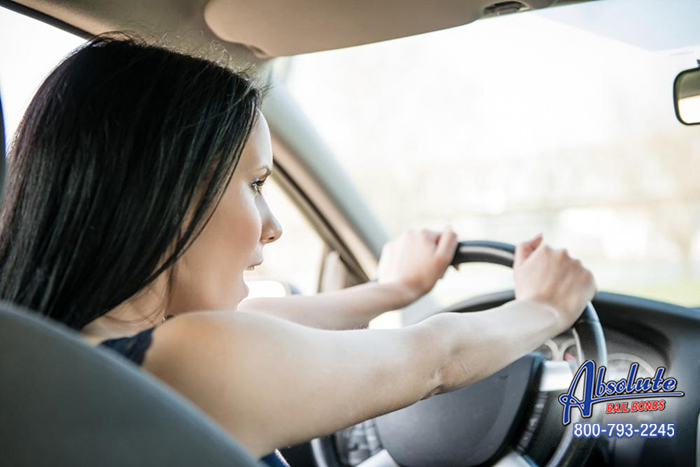 Rainy Weather Driving Precautions Hawthorne Bail Bonds