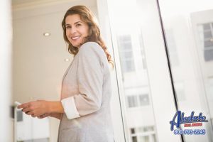 Historic South Central Bail Bonds