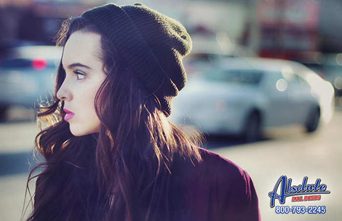 No Matter How Old You Are, Your Parents Will Still Be “Parent-y” Hollywood Bail Bonds