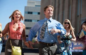 Hollywood Bail Bonds