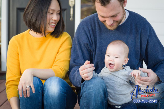 Friends, Family, and Holmby Hills Bail Bonds = A Combination for Success Holmby Hills Bail Bonds