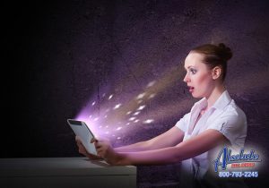 Huntington Park Bail Bonds