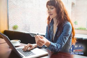 Huntington Park Bail Bonds