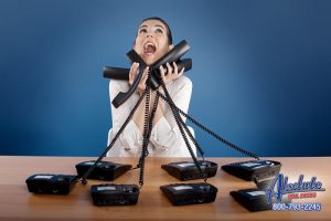 Inglewood Bail Bonds