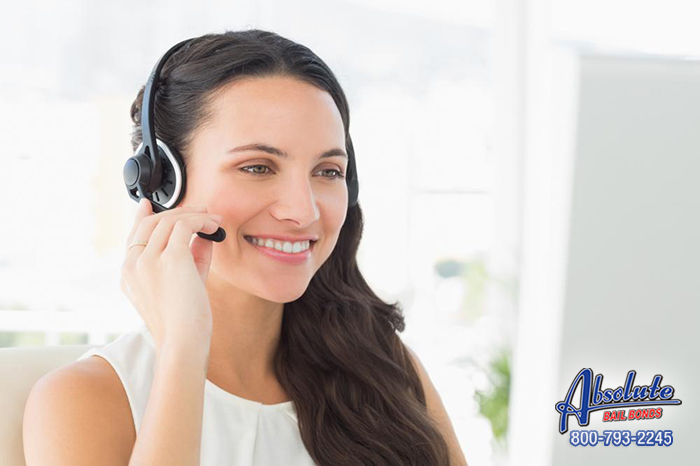 Do You Want Professional Bail Help? La Mirada Bail Bonds