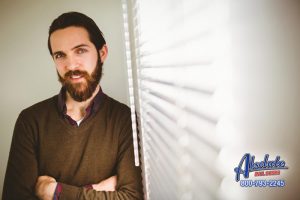 Ladera Heights Bail Bonds