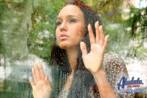 Lancaster Bail Bonds