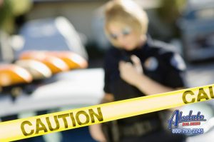 Lancaster Bail Bonds