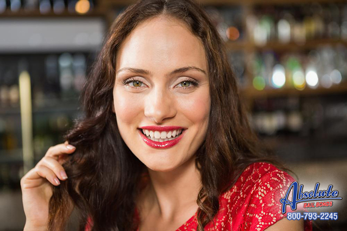 Get Help from Lawndale Bail Bonds Lawndale Bail Bonds