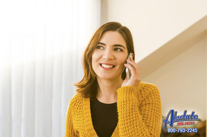 Long Beach Bail Bonds