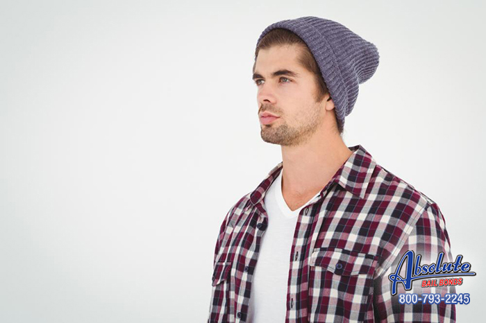 Los Angeles Bail Bonds