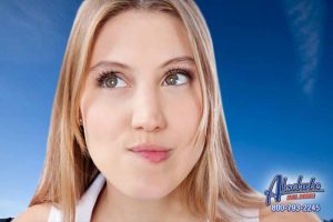 Los Angeles Bail Bonds