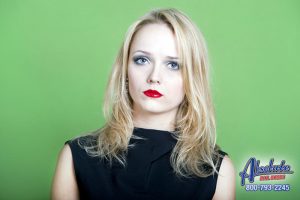 Los Angeles Bail Bonds