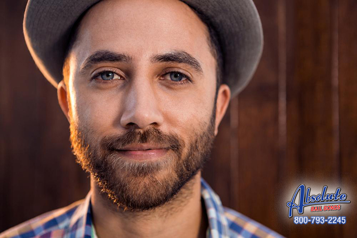 Do You Want Professional Bail Help at a Moment’s Notice? Los Angeles Bail Bonds