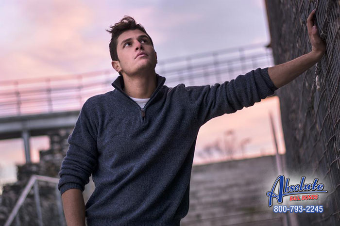 Los Angeles Bail Bonds