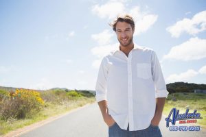 Porterville Bail Bonds