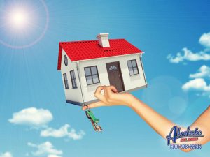 Riverside Bail Bonds