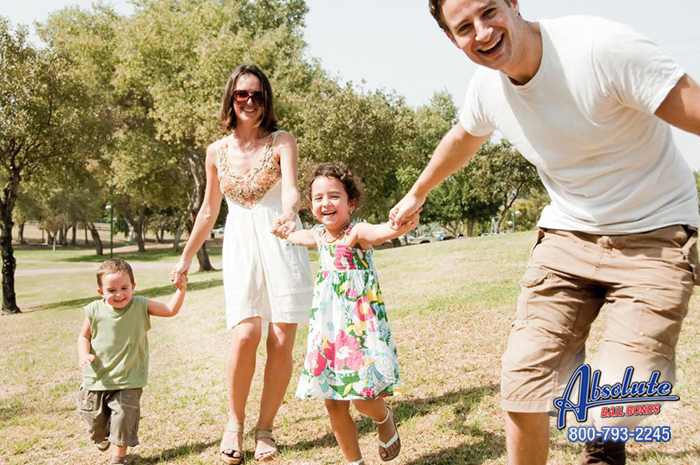 What Makes Santa Monica Bail Bonds the Best? Santa Monica Bail Bonds