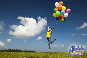 Southgate Bail Bonds