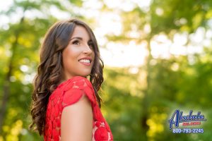 South Los Angeles Bail Bonds