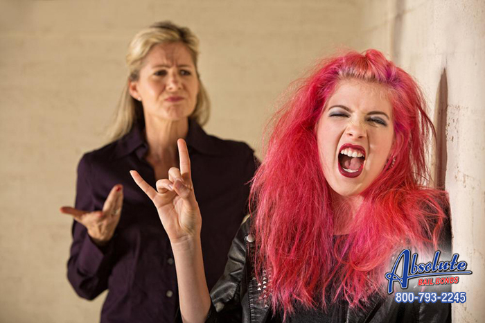 Bail First, Lecture Later Studio City Bail Bonds