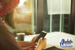 Toluca Lake Bail Bonds