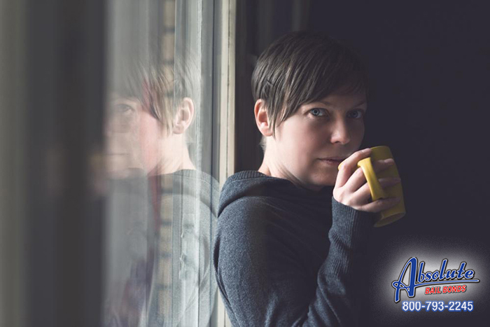 Handling Arrests with Grace West Los Angeles Bail Bonds