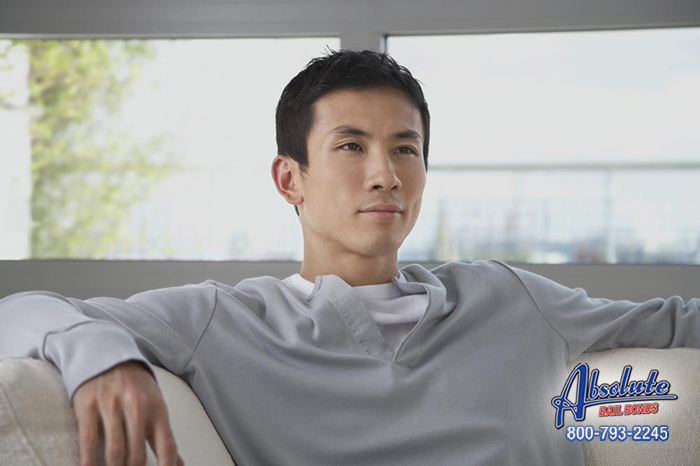 How Soon Can Bail Be Posted? Westwood Bail Bonds