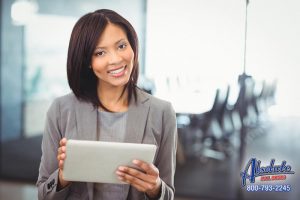 Canoga Park Bail Bonds